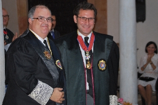 Apertura del Año Judicial en la Región de Murcia 2013-2014 (21)